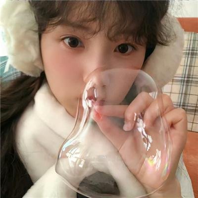 鬓边不是牡丹红