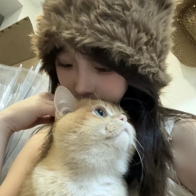 好想告诉你第三季