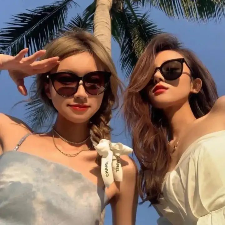 转生大作战劇場版