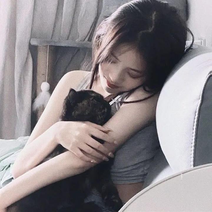 云端第二季