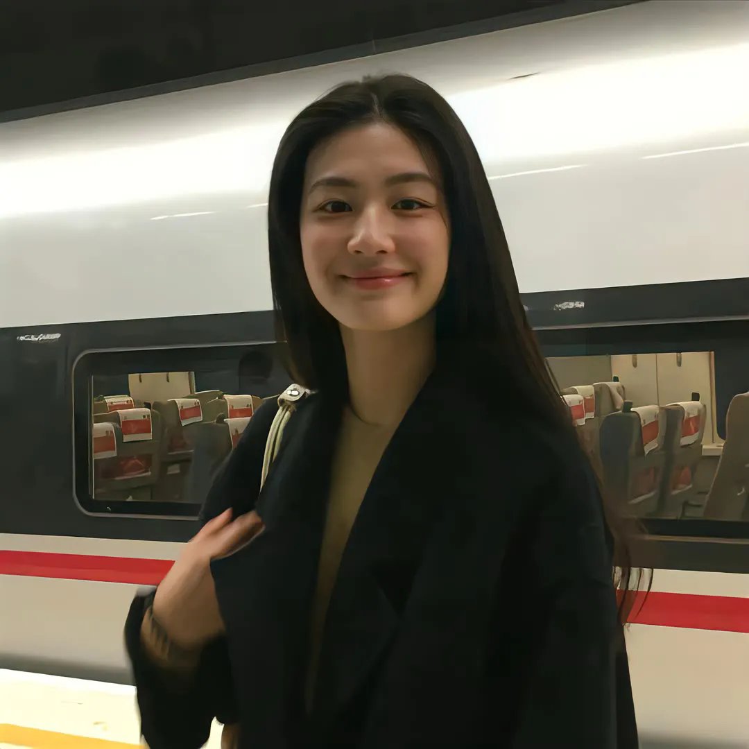 路人